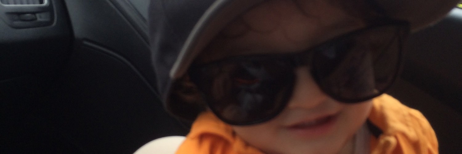 AndresOjeda's profile banner image
