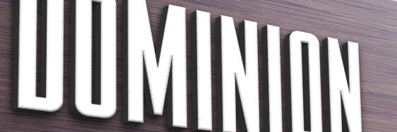 Ozuitem Parrot 🦜 🐦 🇳🇬🇹🇬 banner