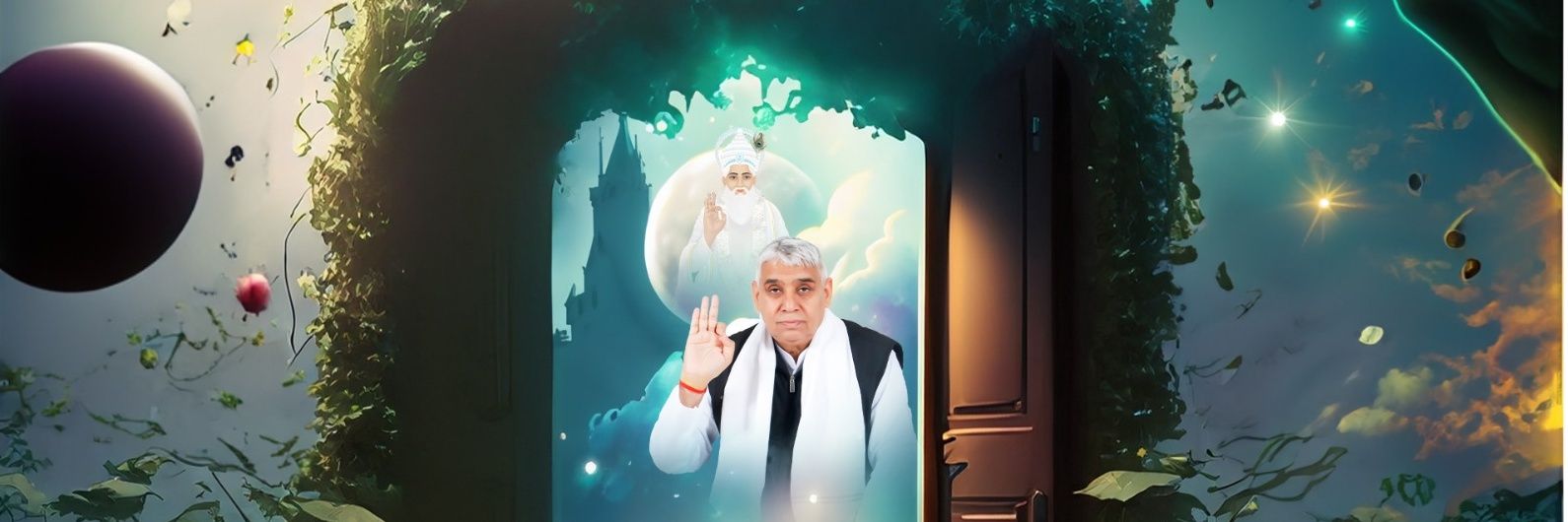 viruvasava39's profile banner image