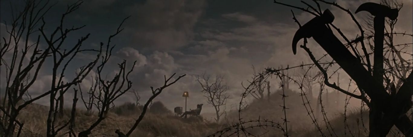 abubakralgitain's profile banner image