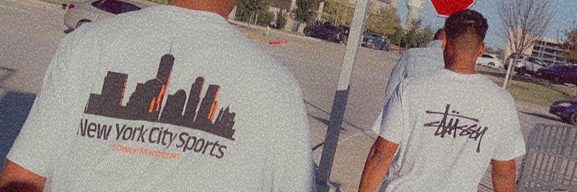 msluiz21's profile banner image