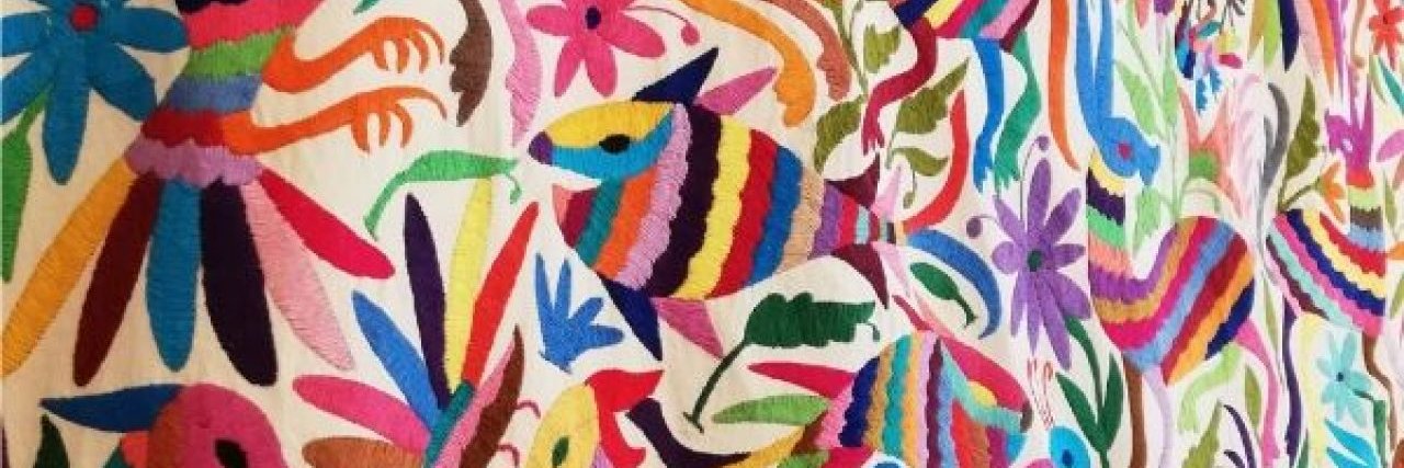 xochdb's profile banner image