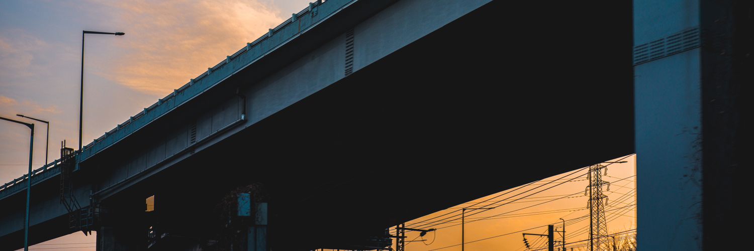AulAuliiaaa's profile banner image