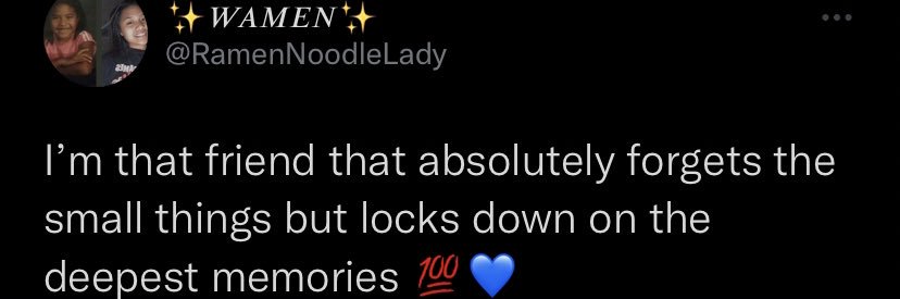 ✨𝑊𝐴𝑀𝐸𝑁✨ banner