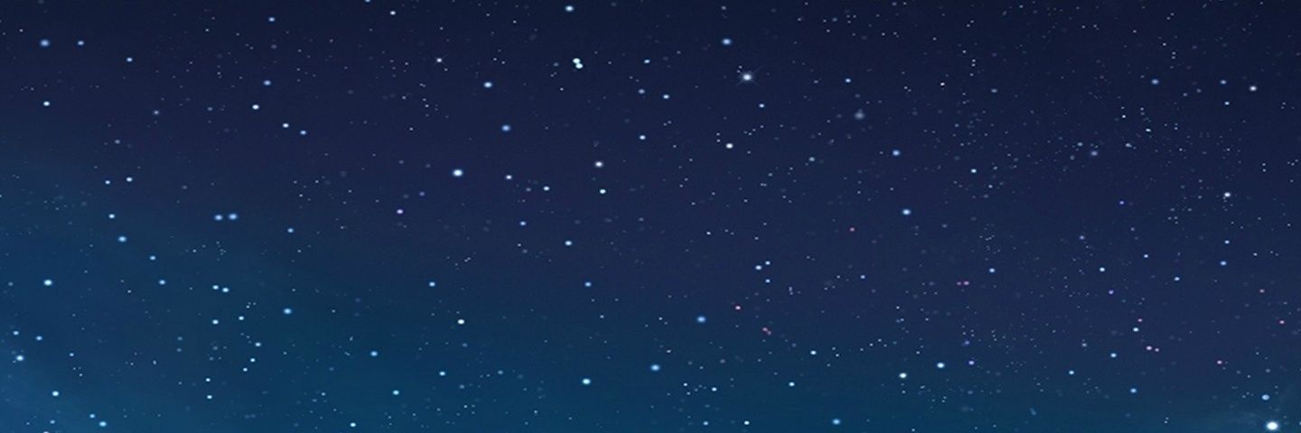 ofekh88's profile banner image
