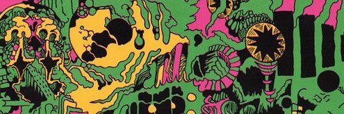 Kinostuhl's profile banner image