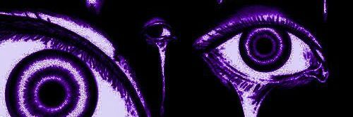 Opalistired's profile banner image