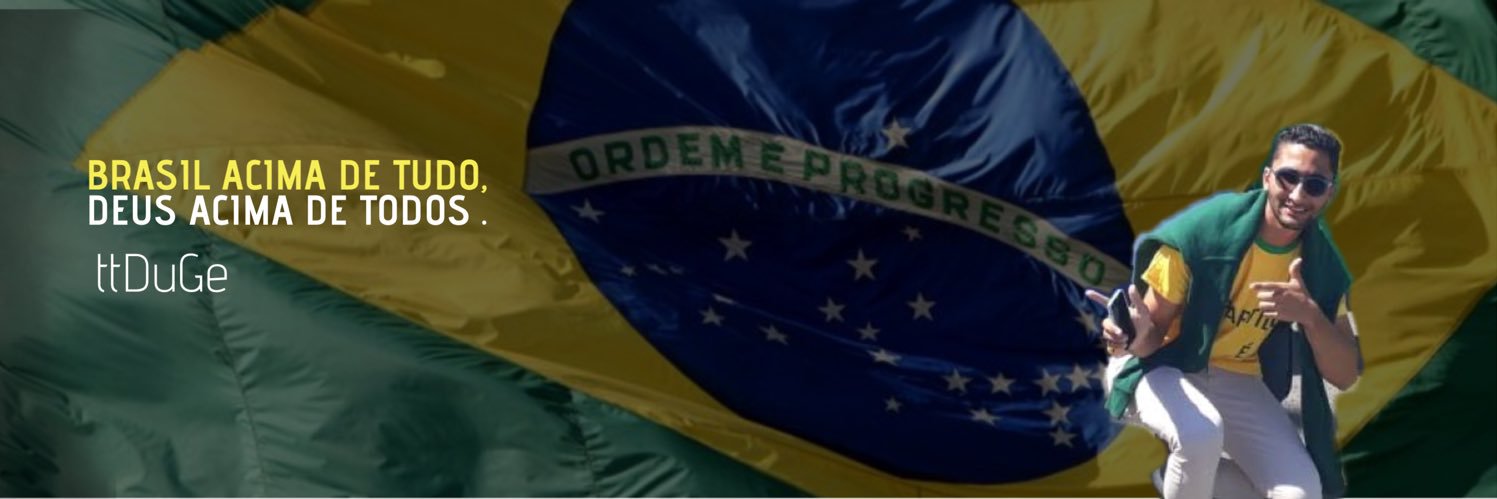 GeovaneFernando's profile banner image