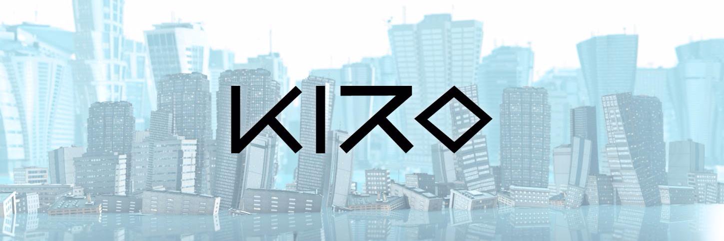 kiroshere's profile banner image
