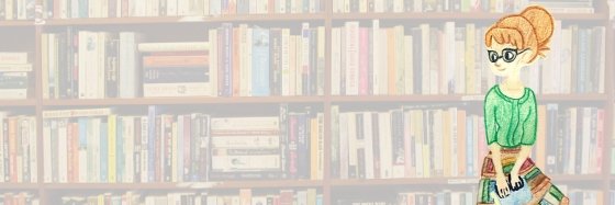 Courtney Ahearn banner