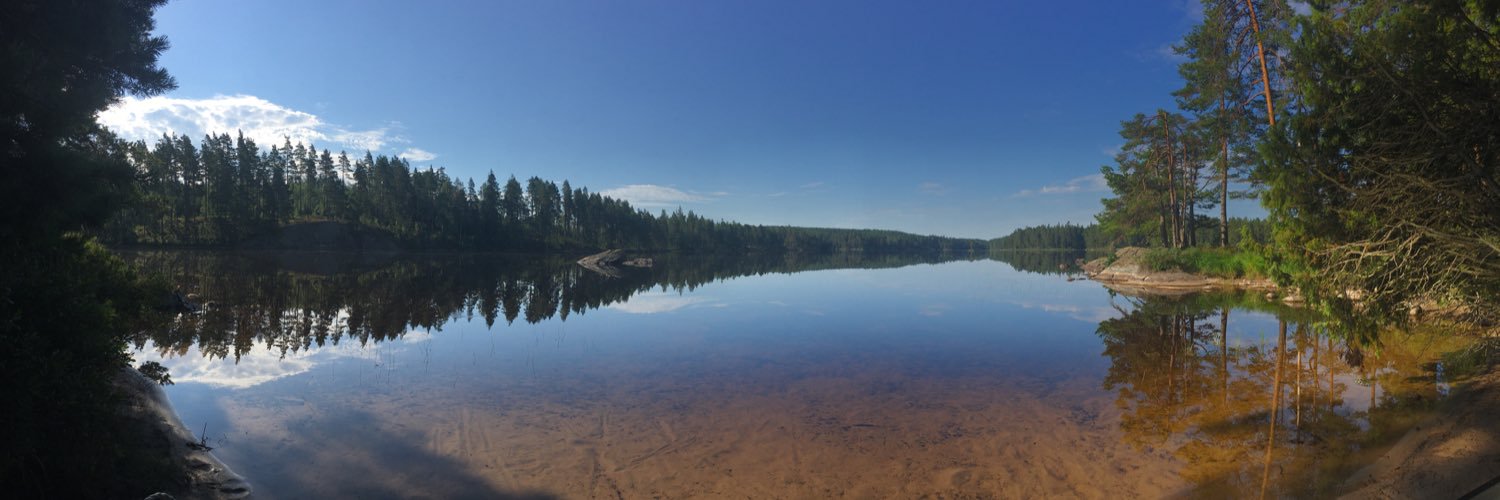 Per Håkansson banner