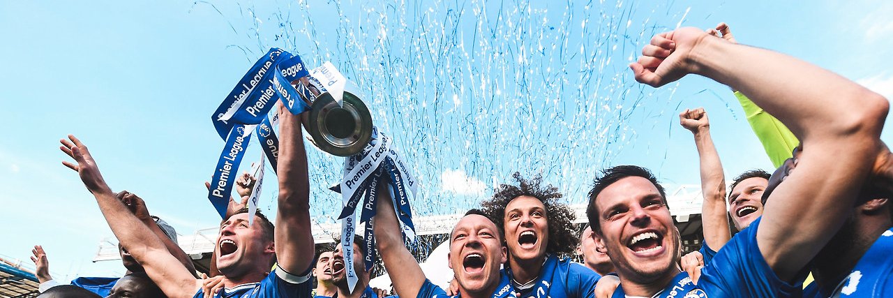 Chelsea_DG's profile banner image