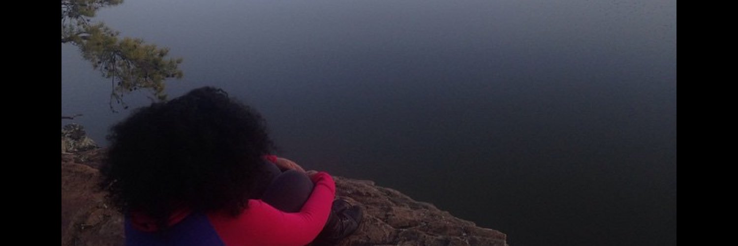 honeybeeceee's profile banner image