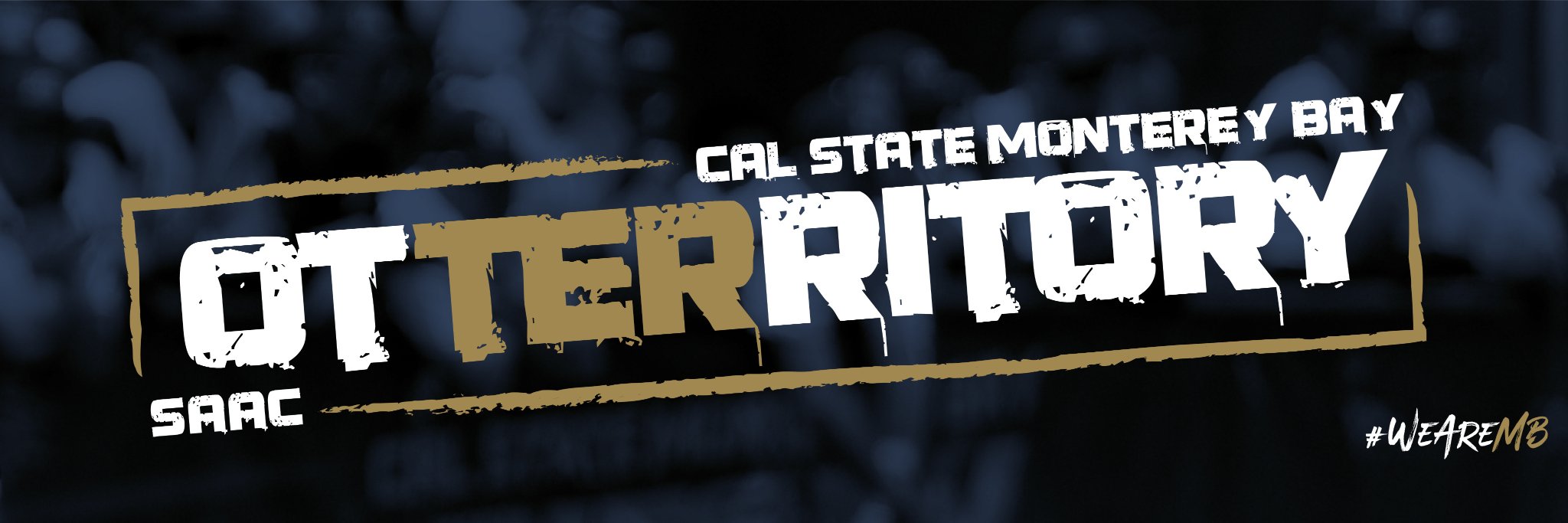 CSUMBsaac's profile banner image