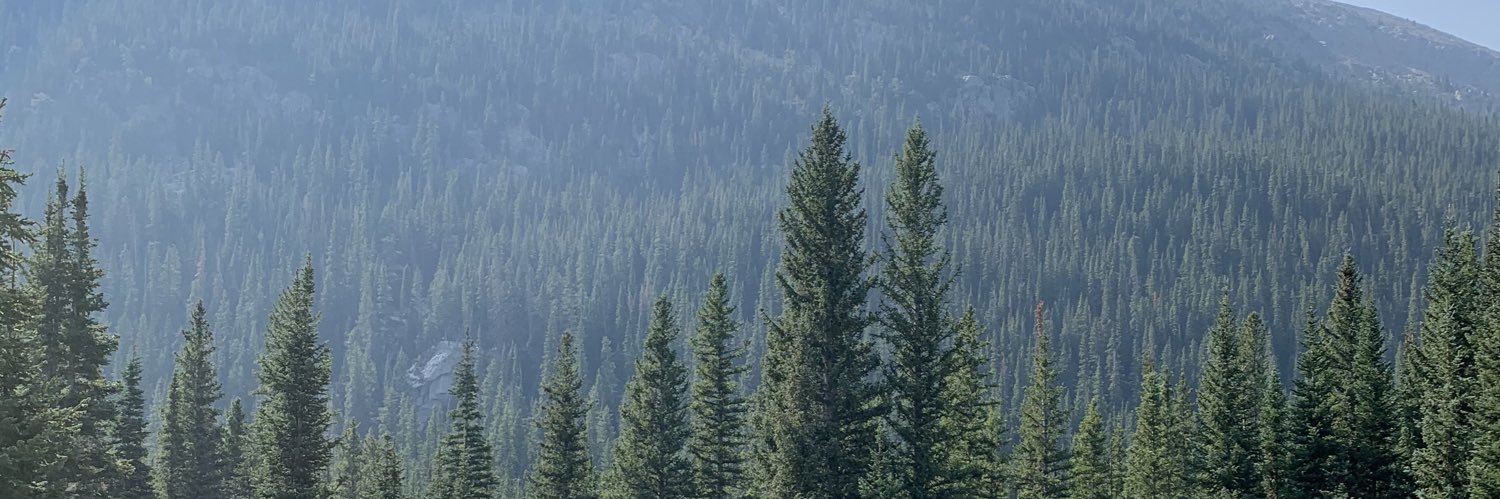 PorterHardcast1's profile banner image