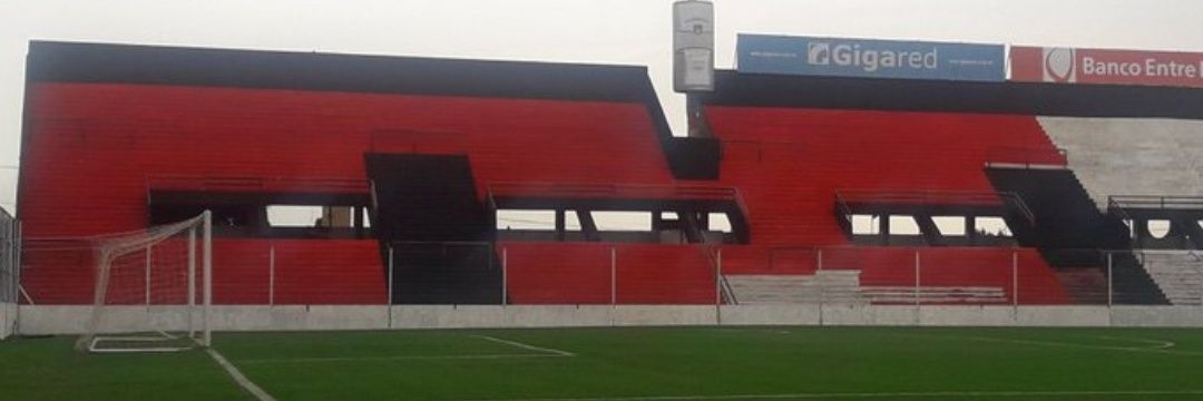 CPatronato's profile banner image