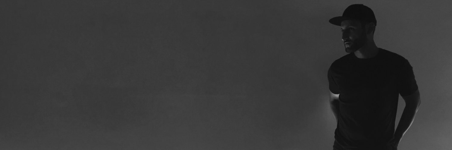 Racho! banner