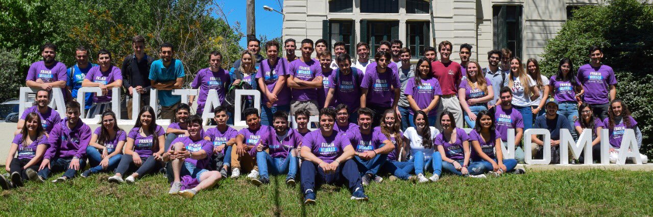 CEAF Franja Morada banner