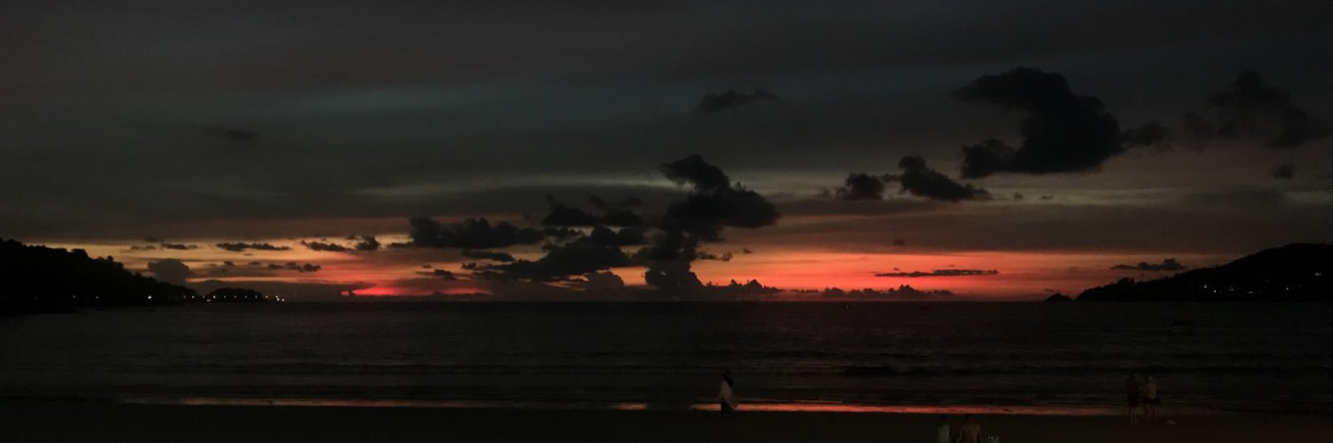 Tyrekett's profile banner image