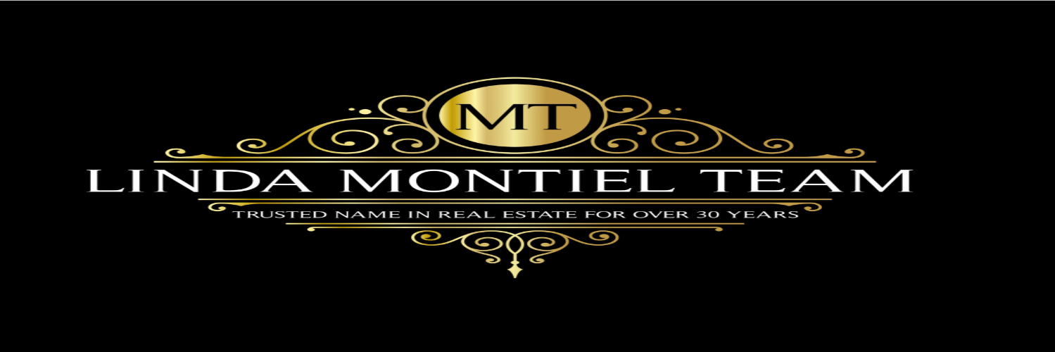 TheMontielTeam's profile banner image