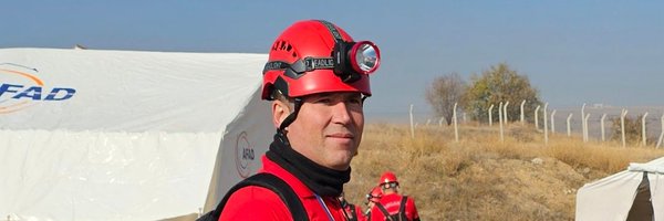 ulas_unal Profile Banner