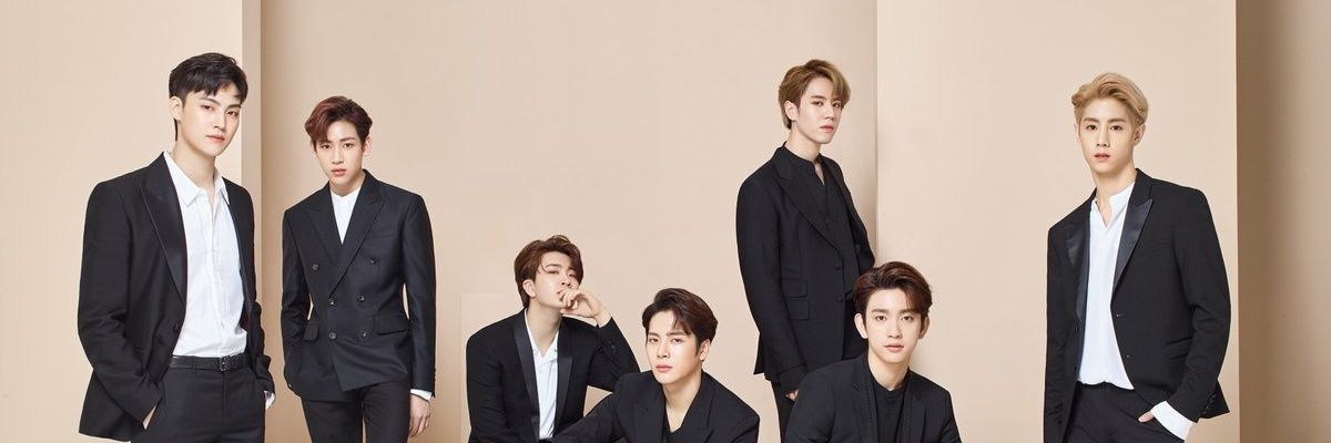 JSonWang77's profile banner image