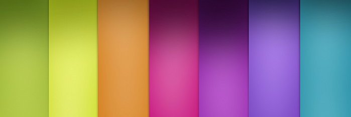 ethernet5's profile banner image