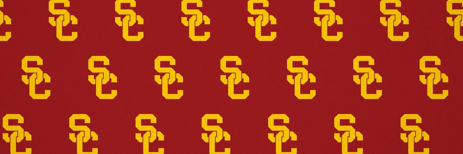 soclsurfer's profile banner image