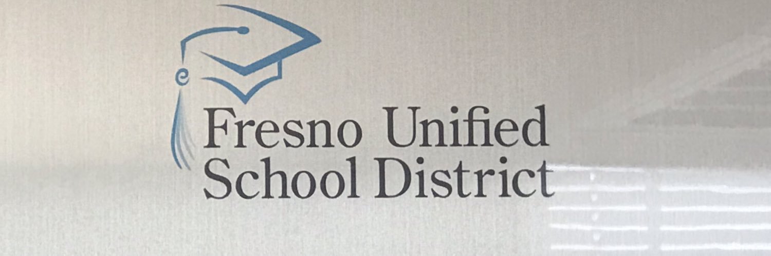 Carlos Castillo banner