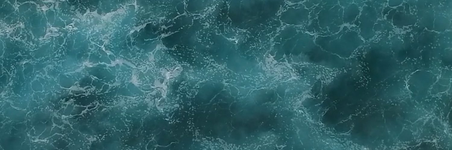 JakobHenry5's profile banner image