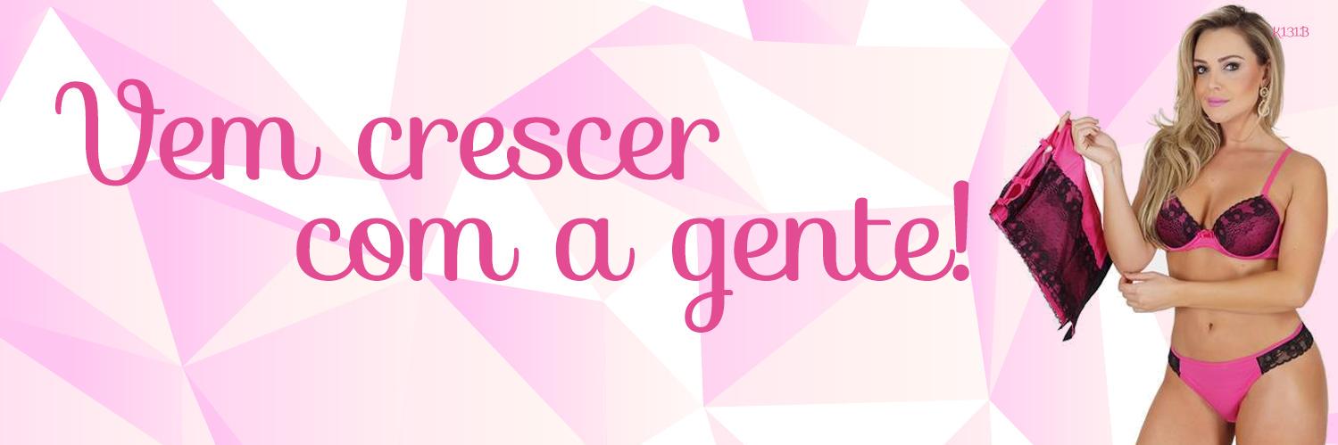 ClickChiqueSite's profile banner image