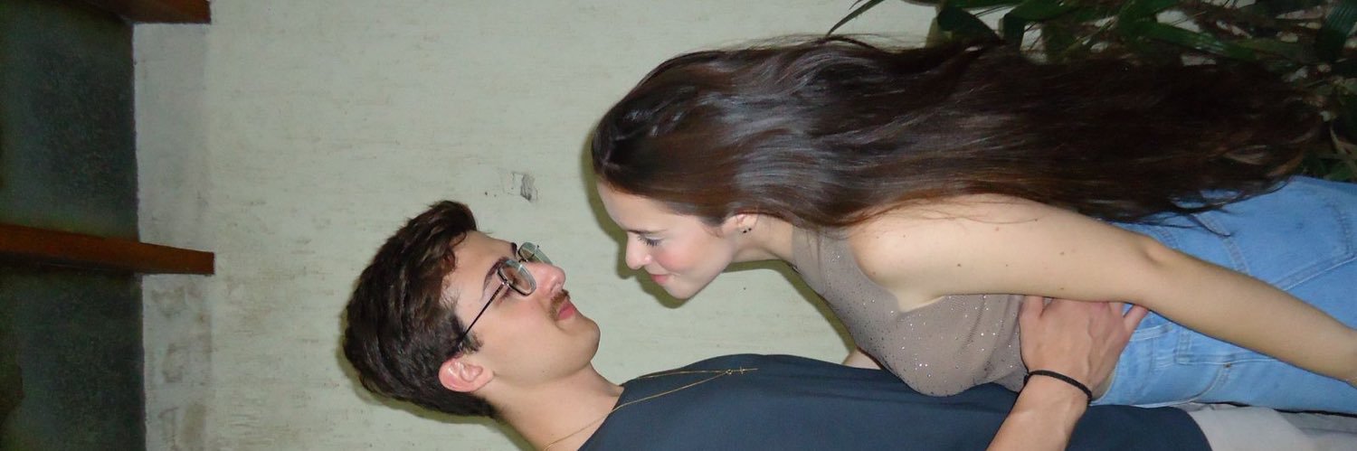 lmanzan_'s profile banner image
