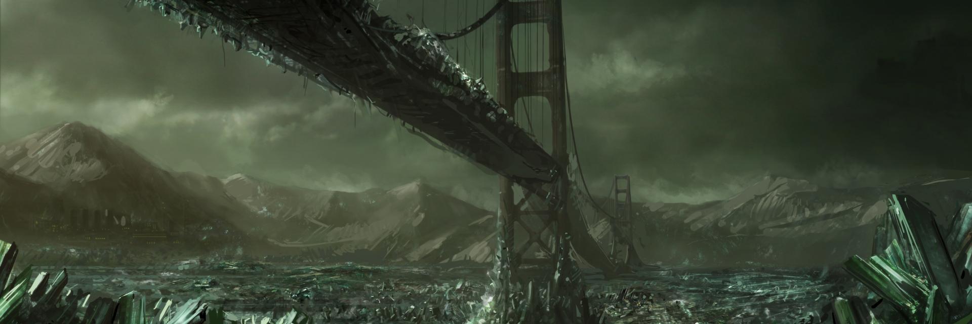 RafTheRipper's profile banner image