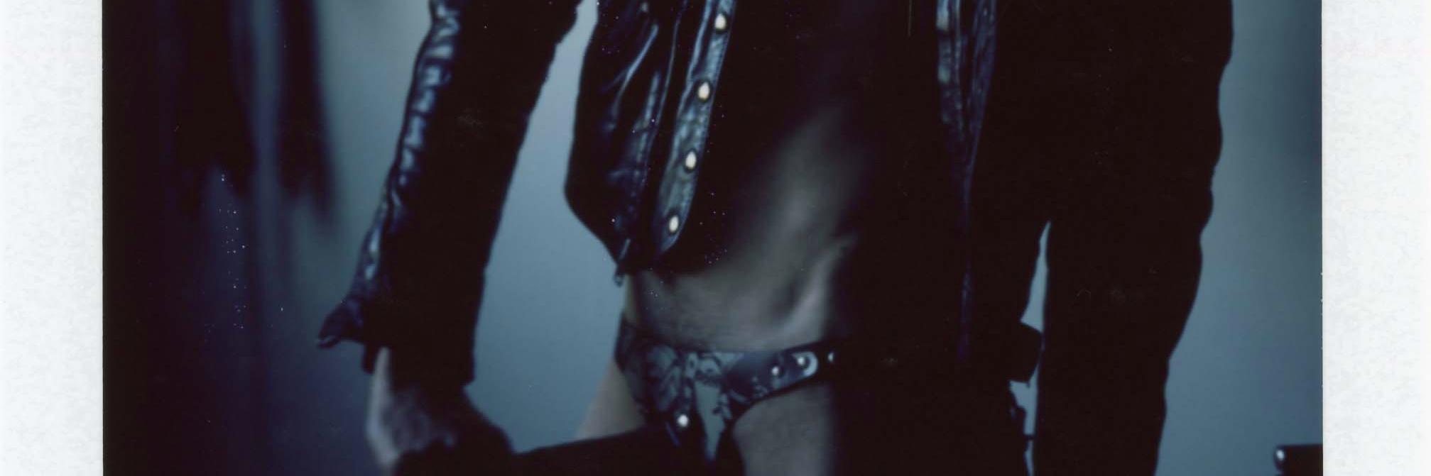 xAshCassidyx's profile banner image