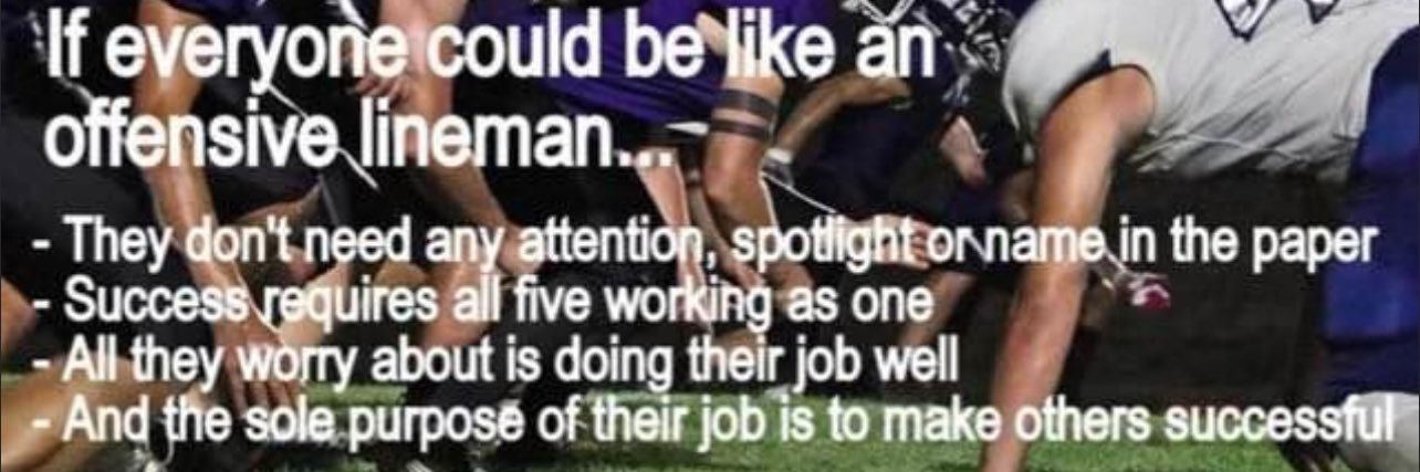 ajohnson0872's profile banner image