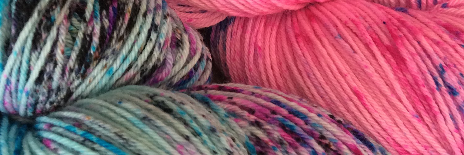 LittleStitchLTD's profile banner image