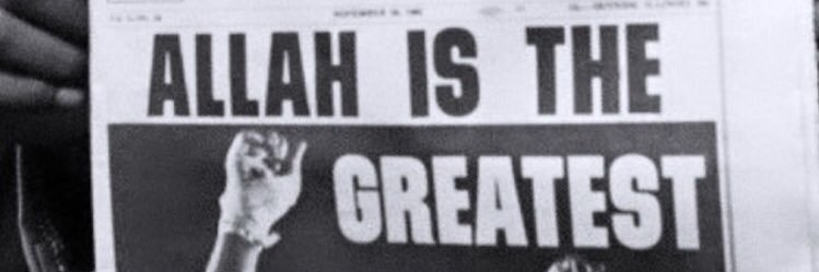 Bucket_bgd's profile banner image