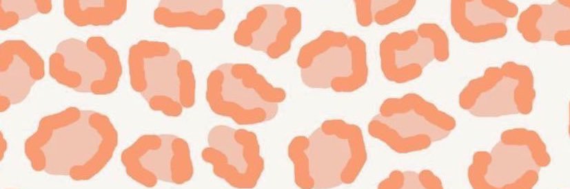 _baileyriggs's profile banner image