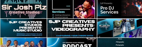 sir_josh_plz Profile Banner