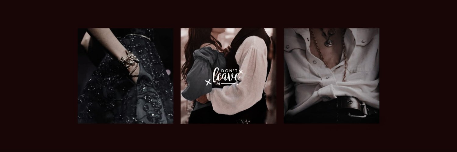 stillxprincess's profile banner image