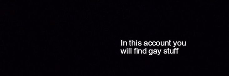 wrathofpayne2's profile banner image