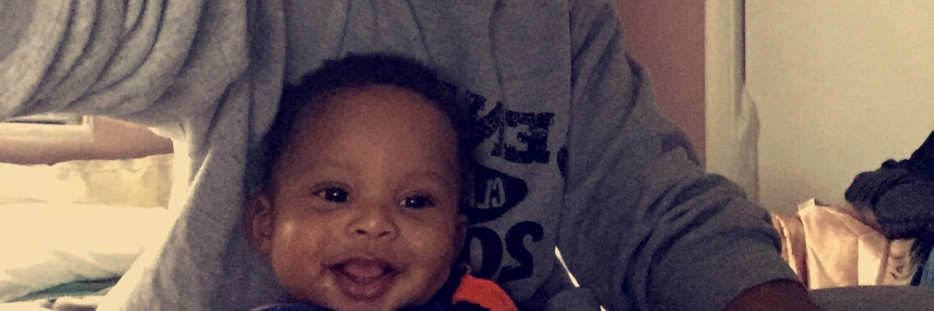 iDance_Fanatic's profile banner image