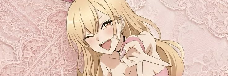 fakklyssaa's profile banner image