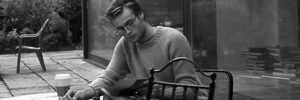 WayfaringWriter Profile Banner