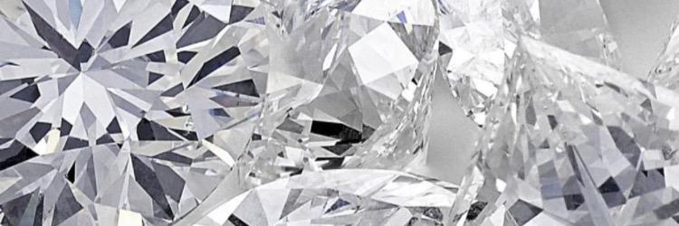 alex13887's profile banner image