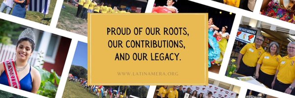 LAAlliancePA Profile Banner