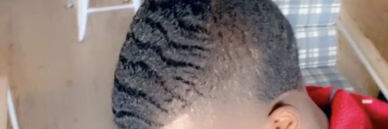 G_riel15's profile banner image