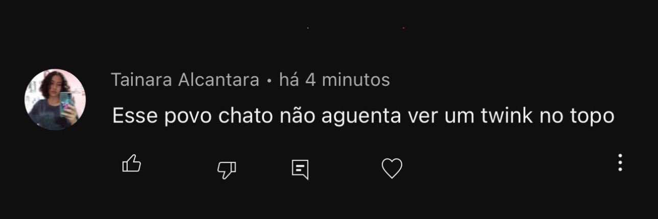 cooperjoao's profile banner image