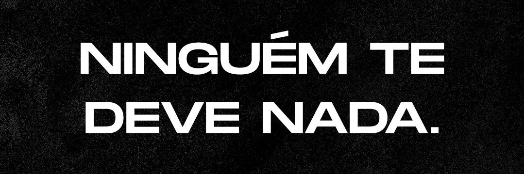 fragao01's profile banner image