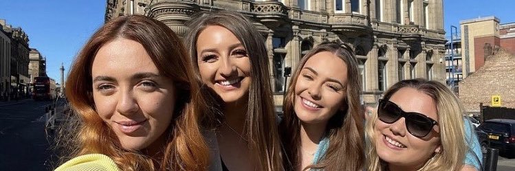 ashleighsmith8's profile banner image